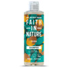 Faith in Nature Jojoba Shampoo 400ml