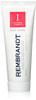 Rembrandt Toothpaste, Intense Stain, Mint Flavor, 3.52-Ounce Tubes (Pack of 3)