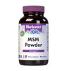 BlueBonnet MSM Powder, 8 Ounces