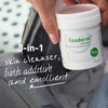 Epaderm 125 g Ointment