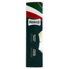 Proraso Professional Shaving Brush - Natural Boar Bristles - Premium Wet Shave Brush
