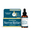 Nerve Pain Relief, Neuropathy Relief for Hands & Feet, Frankincense & Myrrh Rubbing Oil with Menthol and Frankincense Essential Oils, 2 Fl. Oz. Maxim
