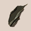 AHAVA Natural Dead Sea Mud for Body - Exclusive Black, Creamy Dead Sea Mud to Purifiy, Soften & Refine Skin, Soothes Discomfort, Enriched with Potent