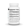 Source Naturals Energizing Green Coffee Extract, Powerful Natural Antioxidant*, 500 mg Tablet - 120 Tablets