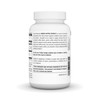 Source Naturals Energizing Green Coffee Extract, Powerful Natural Antioxidant*, 500 mg Tablet - 120 Tablets