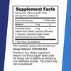 Superior Source Super Slumber Helper - Melatonin Supplement with L-Theanine & Chamomile Flower - Supports Healthy & Natural Sleep with Valerian Root