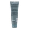 JOHNNY B. Professional All Over Hair Shampoo and Body Wash 6.7 oz.