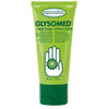 Glysomed Hand Cream Trio Pack (3 x Glysomed Hand Cream Mini Travel Size Tube 50mL / 1.7 fl oz)