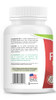 Maximum Slim Fat & Carb Blocker Pure Kidney Bean Extract for Weight Loss and Appetite Suppressant,