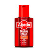 New! Alpecin Double Effect Caffeine Shampoo Fights Against Dandruff & Hair Loss 200ml by ALPECIN
