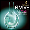 L'Oréal Paris Elvive Extraordinary Clay Pre-Shampoo Mask, 5.1 fl. oz. (Packaging May Vary)