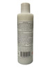 Maui Babe After Browning Lotion - Tan Enhancer and Healer 8 fl.oz by Maui Babe