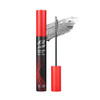 CLIO Kill Lash Superproof Mascara (01 LONG CURLING BLACK) - OLD VERSION