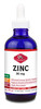 Olympian Labs Zinc, Liquid 30mg, 2 Fl Ounce