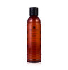 SPA CEYLON Sandalwood Vetiver Gentle Cleanser | Sulfate-Free Shampoo | Oily Flat & Dull Hair Care | Natural