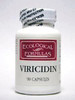 Ecological Formulas - Viricidin 90 caps