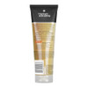 John Frieda Sheer Blonde Highlight Activating Conditioner, Brightening Conditioner for Blonde Hair, Maintains Moisture and Enhances Color with Avocad