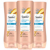 Suave Argan Oil Conditioner, Moroccan Infusion, Shine 3-Pack  Treatment for Dry, Damaged Hair, 12.6 Oz Ea