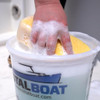 TotalBoat Biodegradable Boat Soap (32 Fl. Ounces)
