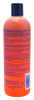 Isoplus Neutralizing Shampoo + Conditioner 16 Ounce (473ml) (2 Pack)