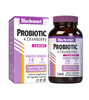 Bluebonnet Nutrition Ladies' Probiotic and Cranberry, 10 Billion CFU Per Serving, Supports Immune Health*, Aids in Digestive Health*, Gluten-Free, Mi