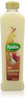 Radox Feel Pampered Bath Soak, 500 ml