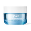 JOAH Facial Mask, Morning Glow Hydrating Overnight Face Mask with Collagen & Hyaluronic Acid, Korean Skin Care, Brightening & Glowing Skin, 3.88 Ounc
