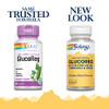 SOLARAY GlucoReg - 30 Capsules