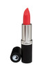 Gabriel Cosmetics Lipstick (Tea Rose - Orange Red/Warm Matte)
