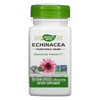 Nature's Way Echinacea Purpurea Herb, 1,200 Mg Per Serving, 100 Count