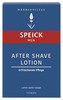 Speick After Shave Lotion, 3.4 oz