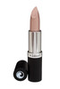Gabriel Cosmetics Lipstick (Aurora - Bronze/Neutral Pearl)