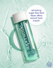 Supersmile Oral Rinse Mouthwash - Clinically Formulated Mint Flavored Sugar Free Dental Mouthwash - Fresh Breath - Anti-Germicidal - Alcohol-Free (16