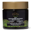 Silk Elements MegaSilk Olive Moisturizing Treatment
