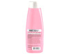 Moisture Milks Conditioner Cream, 12.5 oz, Strawberries by Vo5 (Pack of 2)