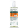 Faith In Nature Natural Grapefruit and Orange Hand Wash, Invigorating, Vegan and Cruelty Free, No SLS or Parabens, 400 ml