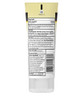 Neutrogena Sheer Zinc Dry Touch Spf#50 Sunscreen 3 Ounce (88ml)