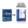 Quantum Firm Options Alkaline Perm