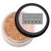 Ageless Derma Mineral Face Powder Foundation Makeup. Natural Full Coverage Loose Foundation with Vitamin and Green Tea. Made in USA