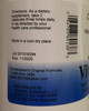 Christopher's Original Formulas Vitalerbs, Nutrient-Rich Herbal Supplement, 180 Veg Caps