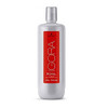 Schwarzkopf Igora Royal Oil Developer 33.8 oz / 1000ml (3% / 10 Volume)