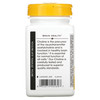 Natures Way 500Mg 100 Tb Choline, 100 CT