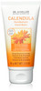 Dr. Scheller Calendula Hand Balm, 75 ml