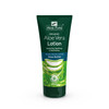 Aloe Pura Aloe Vera lotion 200 ml