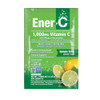 Ener-C Multivitamin Drink Mix - Vitamin Packets for Water, Electrolytes Powder Packets, Vitamin Drink Mix, Hydration Liquid Mix, Immune Booster for A