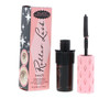 Benefit Roller Lash Mascara Black Deluxe Travel size .1oz Mini