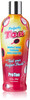 ProTan Perfectly Tan Tanning Accelerator 8.5 ounces