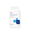 GNC Vitamin C 1000mg Supplement, Provides Immune Support, 180 Servings