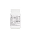 GNC Women's Prenatal Multivitamin Formula with Iron, Supports Pregnancy and Healthy Baby Development, Essential Nutrients Folic Acid, Zinc, Calcium P