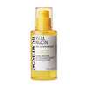 SOME BY MI Yuja Niacin Anti Blemish Serum  1.69oz, 50ml  Korean 10% Niacinamide & Vitamin C Serum to Brighten Dull-Looking Skin  Dark Spot Remover